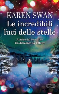 luci delle stelle