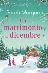 matrimonio a dicembre