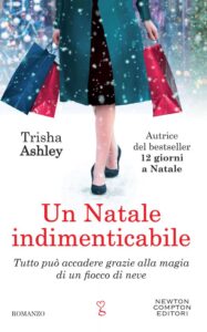 indimenticabile natale